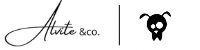 Alviteandco