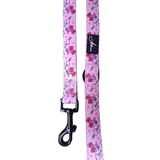 Correa Premium | Heartcore