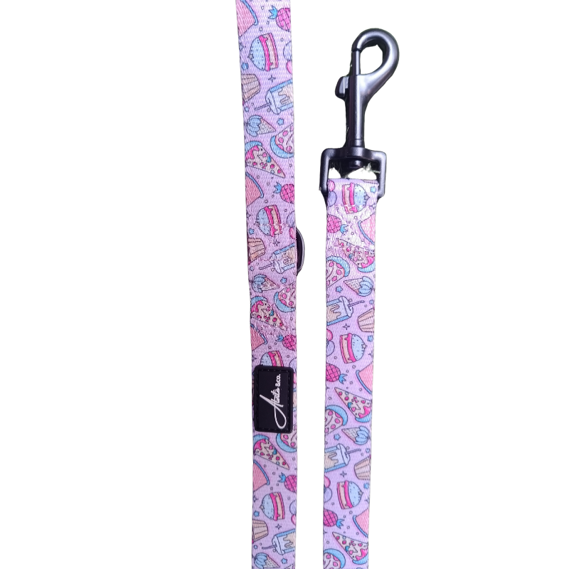 Correa Premium | Sugar Rush