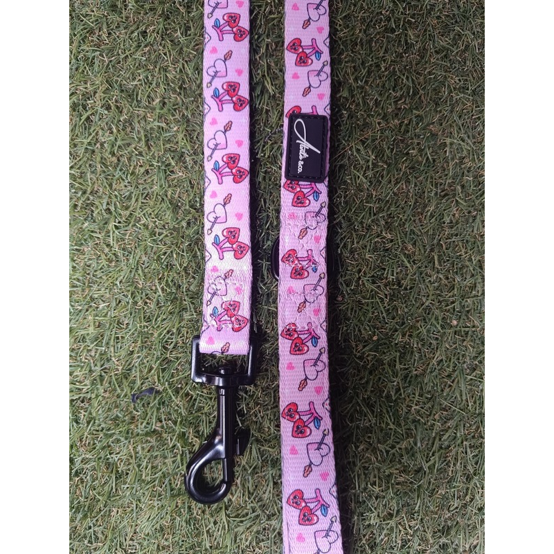 Correa Love - Imagen 2