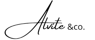 Alvite &co.