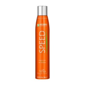 ARTERO Champú en seco Speed 300ml