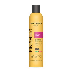 ARTERO Acondicionador flash 300ml