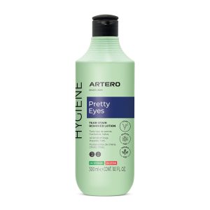 ARTERO Pretty eyes limpiador lagrimal para perros y gatos 300ml