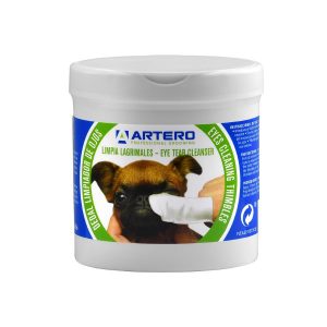 ARTERO Dedales dips para ojos