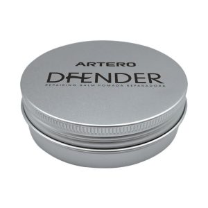 ARTERO Dfender crema reparadora de almohadillas