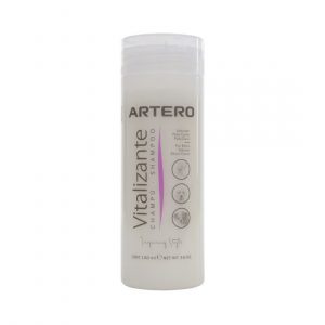ARTERO Champú vitalizante 100ml
