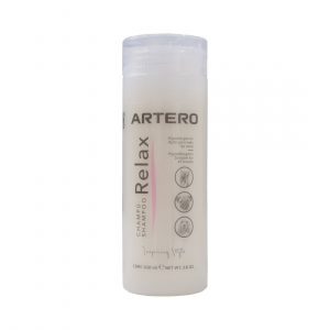 ARTERO Champú relax 100ml