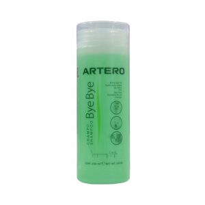 ARTERO Champú bye bye 100ml