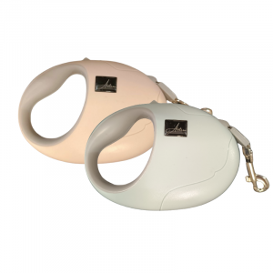 Correa extensible Mini 3 Rosa