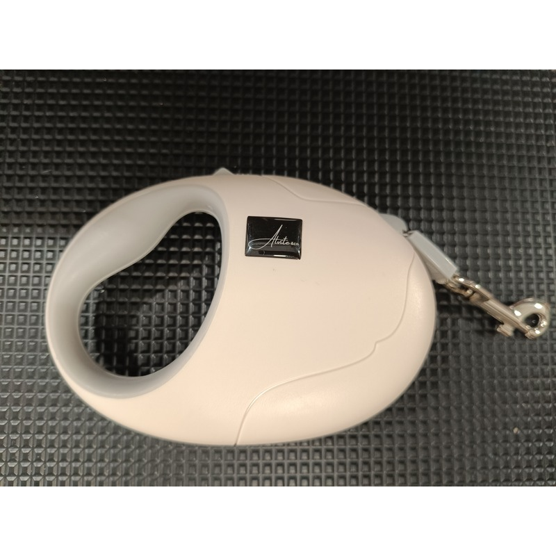 Correa extensible Mini 3 Rosa - Imagen 2