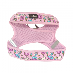 Arnés body Unicornio 🦄