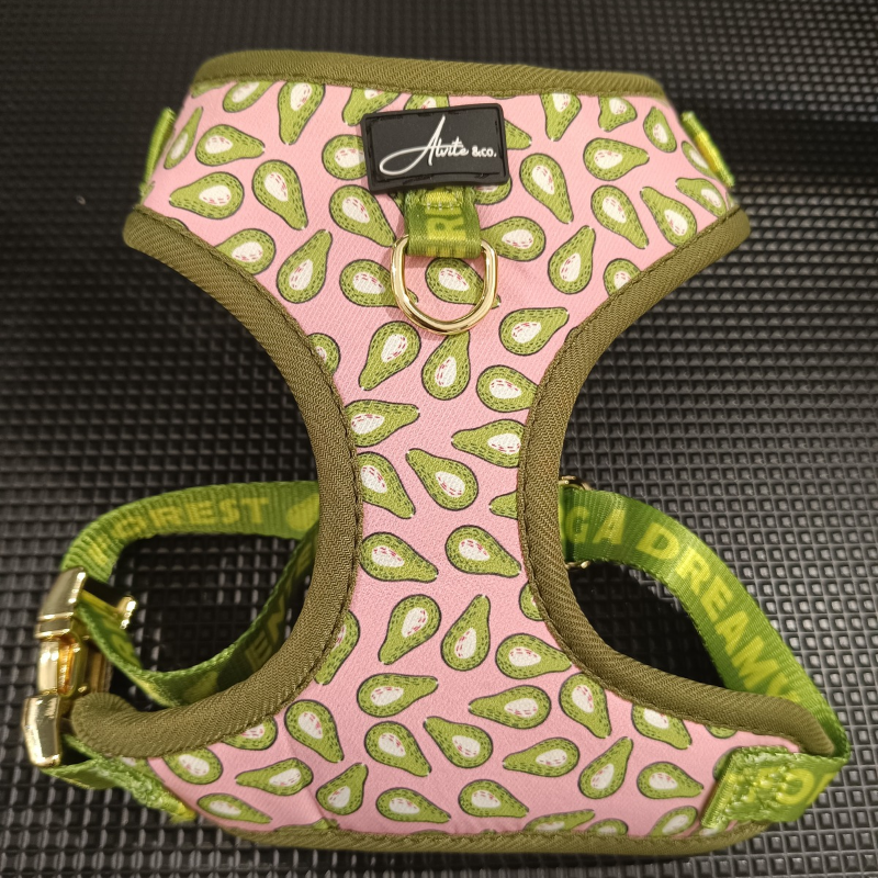 Arnés ajustable aguacates - Imagen 2