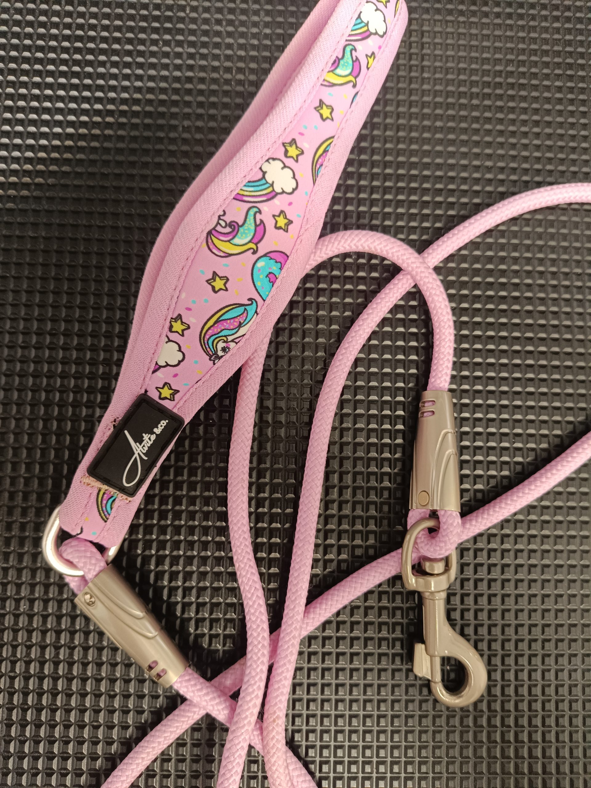 Correa Unicornio Colección 🦄 - Imagen 2